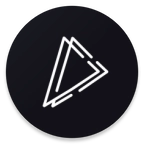 muvizedge官方最新版v2.0.4.0高级专业版