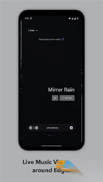 muvizedge汉化中文版v2.0.4.0安卓版