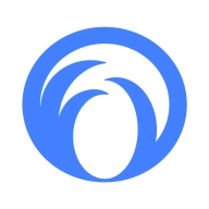 五岳阅卷app官方2025最新版v4.7.1官方安卓版 v12
