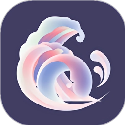 帧率猫120帧安卓2025最新版v40.48最新安卓版