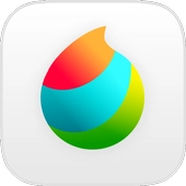 med绘画软件安卓中文版2025最新版v28.9安卓版