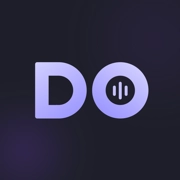 Dofm情侣飞行棋多人终极版2025官方安卓版v3.5.6安卓最新版