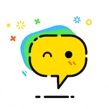 話本小說值最新免費版