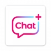 pluschat中文版官方安卓版v15.19.1安卓最新版