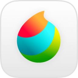 medibangpaint中文最新版官方2025安卓版v28.9中文最新版