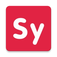 symbolab数学软件最新版