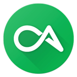 酷安应用商店安卓手机版