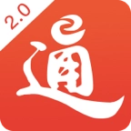 人保e通4.0app官方最新版v4.22.0安卓版4.12.0