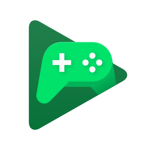谷歌游戏中心官方2025最新版(googleplay游戏)v2025.02.58724手机版  Baklava