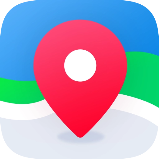 petalmaps.ip6.puls官方正版（Petal地图）v4.6.0.307官方免费版