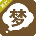原版