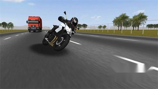 摩托平衡3d最新版安装
