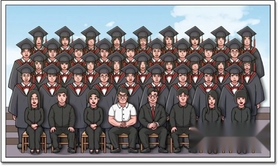 高考工厂模拟游戏 高考工厂模拟游戏