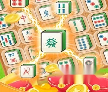 豆豆农场红包版手游下载