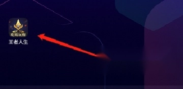 王者人生最新版