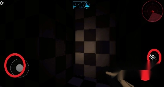 致命公司前传正版 致命公司前传正版