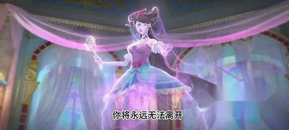 葉羅麗時辰砂游戲最新版免費下載