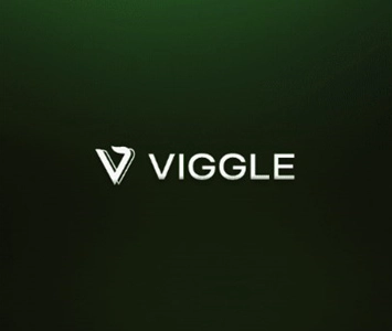 viggleai安卓最新版安装下载