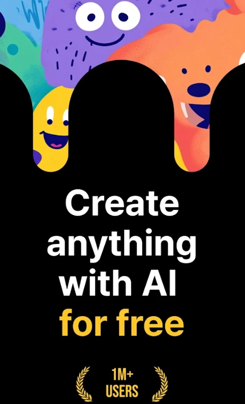 WeightsAI翻唱软件2025最新版安装包下载