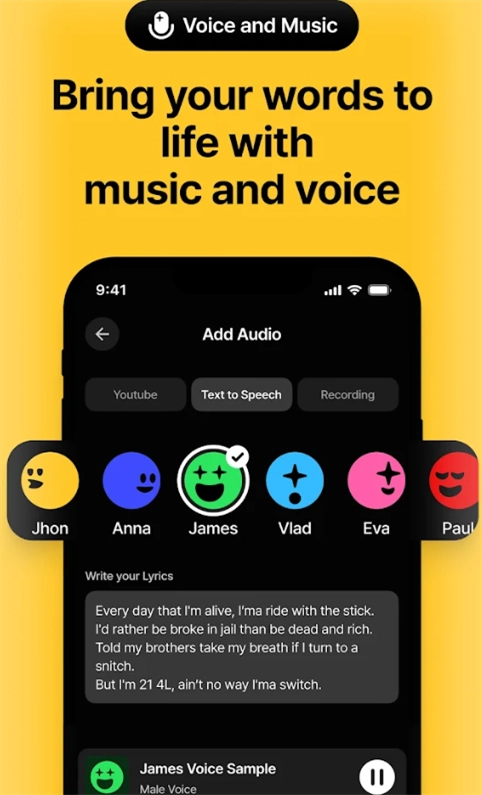 WeightsAI翻唱软件2025最新版安装包下载