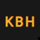 KbhGames游戏网站安装最新版