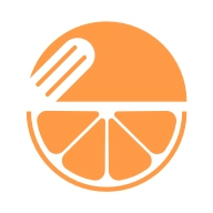 青橙小说免费版