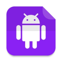 摩斯电码翻译器手机版