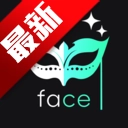 AI换脸师最新版