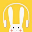 听姬广播剧最新版