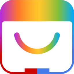 百度手机助手2025最新版