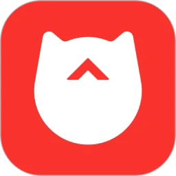 编程猫在线安装最新版