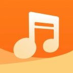 写歌大师安装免费版
