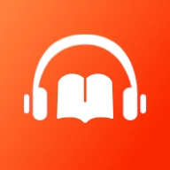 河马畅听免费安装安卓版