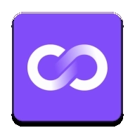 ParallelApp双开软件安卓最新版