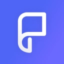 FlowInai创作软件正版