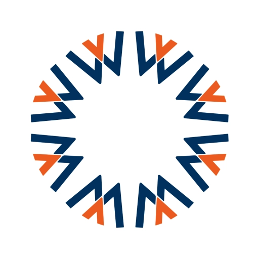 万夫观影2025最新版