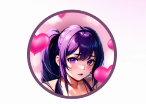 AmorAI正版安装包下载