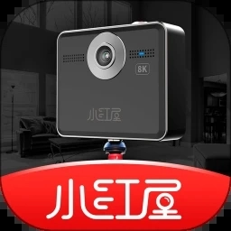 小红屋全景相机安卓版