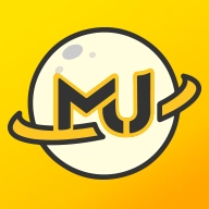 MUTA音乐AI创作软件免费版