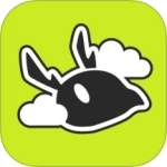 森空島免費(fèi)最新版