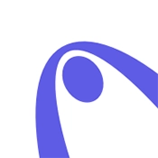 点击助手免费版  V12.10