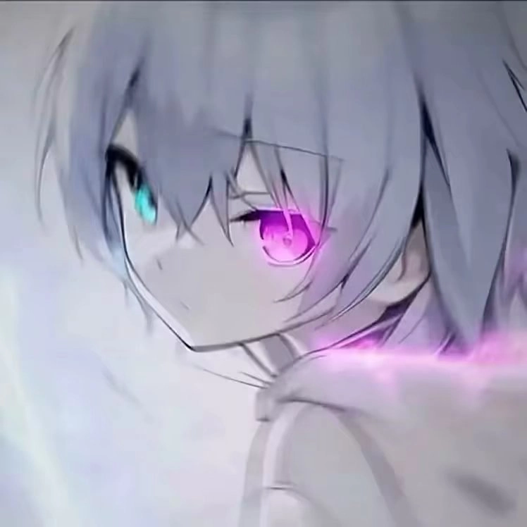 北然连点器免费安装2025最新版