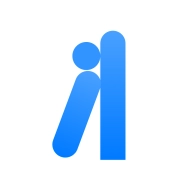 好伴AI免费AI健康助手安卓版