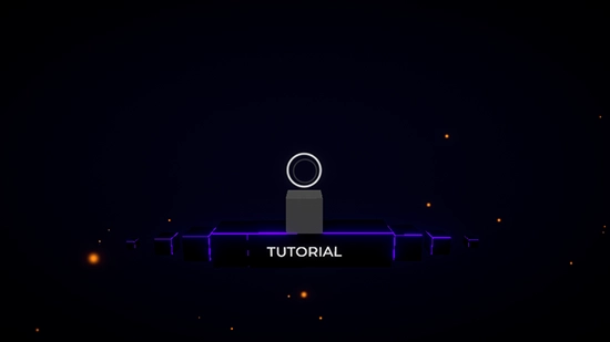 几何跳跃重塑版(2)