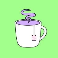 teadatingadvice安卓免费版