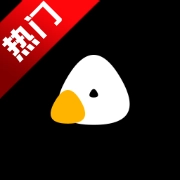 caveduck鸭答鸭答ai聊天最新版