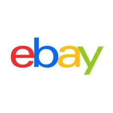 eBay中文版