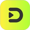 热汗舞蹈2025最新版