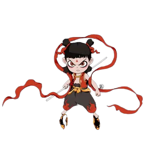 遥遥领先直装软件最新版