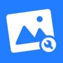 照片免费修复免费安装最新版